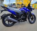 Спарк SP 200R-32, объемом двигателя 0 л и пробегом 1 тыс. км за 1326 $, фото 2 на Automoto.ua