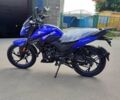Спарк SP 200R-32, объемом двигателя 0 л и пробегом 1 тыс. км за 1326 $, фото 1 на Automoto.ua