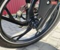 Спарк SP 200R-32, объемом двигателя 0.2 л и пробегом 2 тыс. км за 1100 $, фото 7 на Automoto.ua