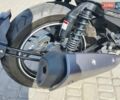 Спарк SP 200R-32, объемом двигателя 0.2 л и пробегом 2 тыс. км за 1100 $, фото 5 на Automoto.ua