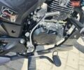 Спарк SP 200R-32, объемом двигателя 0.2 л и пробегом 2 тыс. км за 1100 $, фото 10 на Automoto.ua