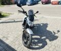 Спарк SP 200R-32, объемом двигателя 0.2 л и пробегом 2 тыс. км за 1100 $, фото 3 на Automoto.ua
