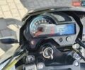 Спарк SP 200R-32, объемом двигателя 0.2 л и пробегом 2 тыс. км за 1100 $, фото 4 на Automoto.ua