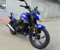 Спарк SP 200R-32, объемом двигателя 0 л и пробегом 1 тыс. км за 1326 $, фото 1 на Automoto.ua