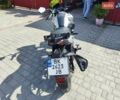 Спарк SP 200R-32, объемом двигателя 0.2 л и пробегом 2 тыс. км за 1100 $, фото 2 на Automoto.ua