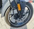 Спарк SP 200R-32, объемом двигателя 0.2 л и пробегом 2 тыс. км за 1100 $, фото 9 на Automoto.ua