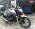 Спарк SP 200R-32, об'ємом двигуна 0 л та пробігом 232 тис. км за 1200 $, фото 10 на Automoto.ua