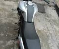 Спарк SP 200R-32, об'ємом двигуна 0 л та пробігом 232 тис. км за 1200 $, фото 1 на Automoto.ua