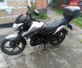 Спарк SP 200R-32, об'ємом двигуна 0 л та пробігом 232 тис. км за 1200 $, фото 1 на Automoto.ua