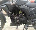 Спарк SP 200R-32, об'ємом двигуна 0 л та пробігом 232 тис. км за 1200 $, фото 15 на Automoto.ua