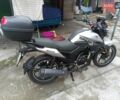 Спарк SP 200R-32, об'ємом двигуна 0 л та пробігом 232 тис. км за 1200 $, фото 4 на Automoto.ua