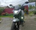 Спарк SP 200R-32, об'ємом двигуна 0 л та пробігом 232 тис. км за 1200 $, фото 16 на Automoto.ua