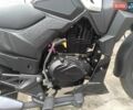 Спарк SP 200R-32, об'ємом двигуна 0 л та пробігом 232 тис. км за 1200 $, фото 11 на Automoto.ua
