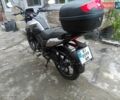 Спарк SP 200R-32, об'ємом двигуна 0 л та пробігом 232 тис. км за 1200 $, фото 13 на Automoto.ua