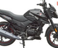 купить новое авто Спарк SP 200R-32 2024 года от официального дилера АртМото Вінниця Спарк фото