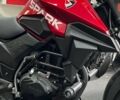 купить новое авто Спарк SP 200R-32 2024 года от официального дилера Иван Васильевич Олейник Спарк фото