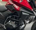 Спарк SP 200R-32, объемом двигателя 0.2 л и пробегом 0 тыс. км за 1220 $, фото 14 на Automoto.ua