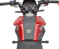 Спарк SP 200R-32, об'ємом двигуна 0.2 л та пробігом 0 тис. км за 1220 $, фото 12 на Automoto.ua