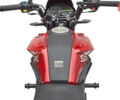 Спарк SP 200R-32, об'ємом двигуна 0.2 л та пробігом 0 тис. км за 1220 $, фото 12 на Automoto.ua