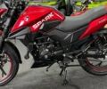 купить новое авто Спарк SP 200R-32 2024 года от официального дилера Иван Васильевич Олейник Спарк фото