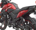 Спарк SP 200R-32, об'ємом двигуна 0.2 л та пробігом 0 тис. км за 1220 $, фото 9 на Automoto.ua