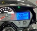 купить новое авто Спарк SP 200R-32 2024 года от официального дилера Иван Васильевич Олейник Спарк фото