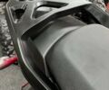 Спарк SP 200R-32, объемом двигателя 0.2 л и пробегом 0 тыс. км за 1220 $, фото 16 на Automoto.ua