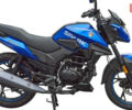 Спарк SP 200R-32, об'ємом двигуна 0.2 л та пробігом 0 тис. км за 1220 $, фото 4 на Automoto.ua
