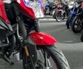 купить новое авто Спарк SP 200R-32 2024 года от официального дилера Иван Васильевич Олейник Спарк фото