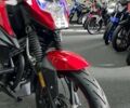 Спарк SP 200R-32, объемом двигателя 0.2 л и пробегом 0 тыс. км за 1220 $, фото 5 на Automoto.ua
