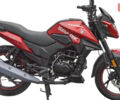 Спарк SP 200R-32, об'ємом двигуна 0.2 л та пробігом 0 тис. км за 1220 $, фото 1 на Automoto.ua