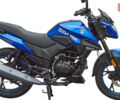 купить новое авто Спарк SP 200R-32 2024 года от официального дилера АртМото Вінниця Спарк фото
