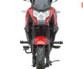 купить новое авто Спарк SP 200R-32 2024 года от официального дилера АртМото Вінниця Спарк фото