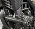 купить новое авто Спарк SP 200R-32 2024 года от официального дилера Иван Васильевич Олейник Спарк фото