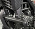 Спарк SP 200R-32, объемом двигателя 0.2 л и пробегом 0 тыс. км за 1220 $, фото 17 на Automoto.ua