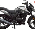 Спарк SP 200R-32, об'ємом двигуна 0.2 л та пробігом 0 тис. км за 1220 $, фото 3 на Automoto.ua