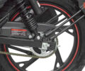 Спарк SP 200R-32, об'ємом двигуна 0.2 л та пробігом 0 тис. км за 1220 $, фото 16 на Automoto.ua