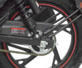 Спарк SP 200R-32, об'ємом двигуна 0.2 л та пробігом 0 тис. км за 1220 $, фото 16 на Automoto.ua