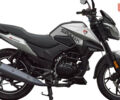 купить новое авто Спарк SP 200R-32 2024 года от официального дилера АртМото Вінниця Спарк фото