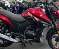 купить новое авто Спарк SP 200R-32 2024 года от официального дилера Иван Васильевич Олейник Спарк фото