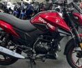 Спарк SP 200R-32, объемом двигателя 0.2 л и пробегом 0 тыс. км за 1220 $, фото 18 на Automoto.ua