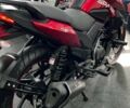 купить новое авто Спарк SP 200R-32 2024 года от официального дилера Иван Васильевич Олейник Спарк фото