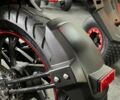 купить новое авто Спарк SP 200R-32 2024 года от официального дилера Иван Васильевич Олейник Спарк фото