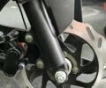 купить новое авто Спарк SP 200R-32 2024 года от официального дилера Иван Васильевич Олейник Спарк фото