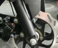 Спарк SP 200R-32, объемом двигателя 0.2 л и пробегом 0 тыс. км за 1220 $, фото 1 на Automoto.ua