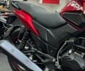 Спарк SP 200R-32, объемом двигателя 0.2 л и пробегом 0 тыс. км за 1220 $, фото 13 на Automoto.ua