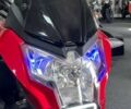 Спарк SP 200R-32, объемом двигателя 0.2 л и пробегом 0 тыс. км за 1220 $, фото 12 на Automoto.ua