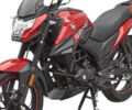 Спарк SP 200R-32, об'ємом двигуна 0.2 л та пробігом 0 тис. км за 1220 $, фото 5 на Automoto.ua