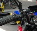 купить новое авто Спарк SP 200R-32 2024 года от официального дилера Иван Васильевич Олейник Спарк фото