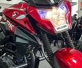 Спарк SP 200R-32, объемом двигателя 0.2 л и пробегом 0 тыс. км за 1220 $, фото 15 на Automoto.ua